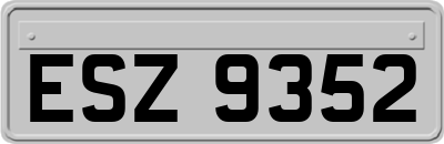 ESZ9352