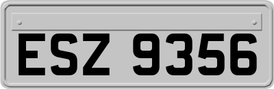 ESZ9356