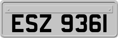 ESZ9361
