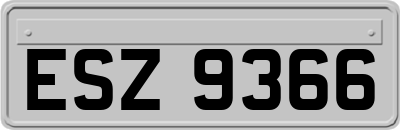 ESZ9366