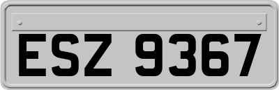 ESZ9367