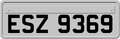 ESZ9369