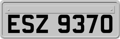 ESZ9370