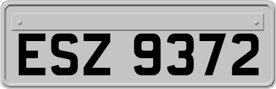 ESZ9372