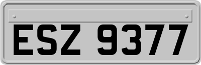 ESZ9377