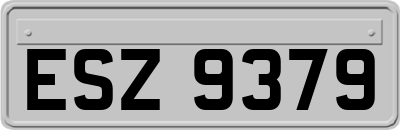 ESZ9379