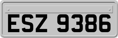 ESZ9386