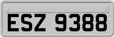 ESZ9388