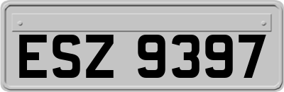 ESZ9397