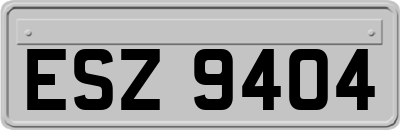 ESZ9404