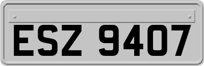 ESZ9407