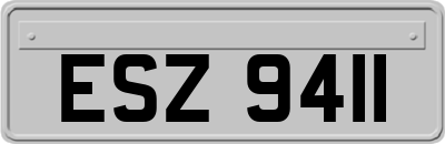 ESZ9411