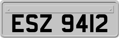 ESZ9412