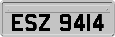 ESZ9414