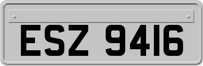 ESZ9416