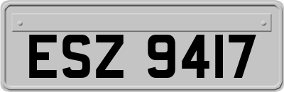ESZ9417