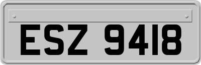 ESZ9418