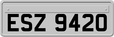 ESZ9420