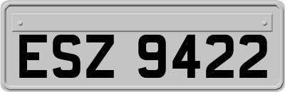 ESZ9422