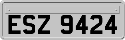 ESZ9424