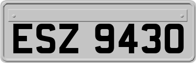 ESZ9430