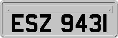 ESZ9431