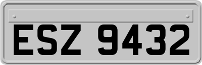 ESZ9432