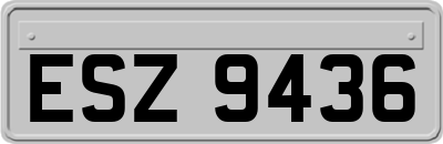 ESZ9436