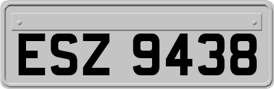 ESZ9438