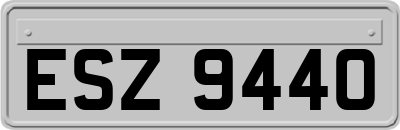 ESZ9440