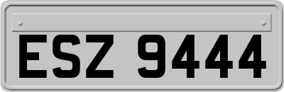 ESZ9444