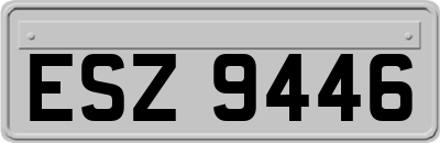 ESZ9446