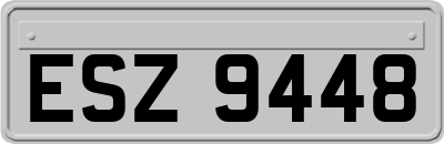 ESZ9448