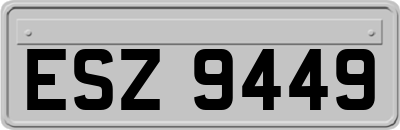 ESZ9449