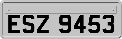 ESZ9453