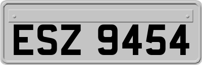 ESZ9454