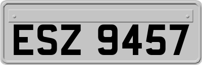 ESZ9457
