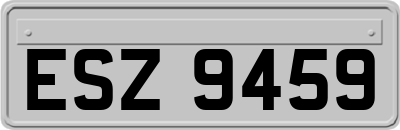 ESZ9459