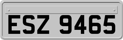 ESZ9465