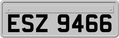 ESZ9466