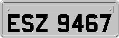 ESZ9467