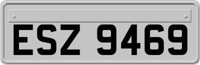 ESZ9469