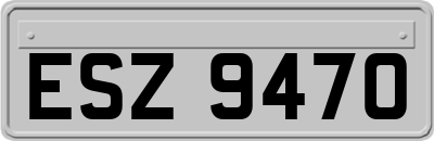 ESZ9470