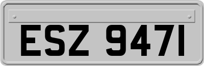ESZ9471