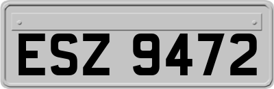 ESZ9472