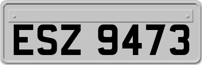 ESZ9473
