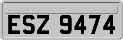 ESZ9474