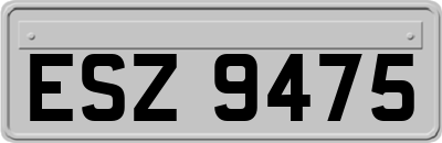 ESZ9475