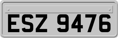 ESZ9476