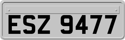 ESZ9477